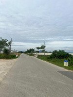 bán đất nền 100m2 tại đường tỉnh lộ 514, xã hợp thành, triệu sơn, thanh hóa, 699 triệu vnd