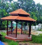 chính chủ bán đất trung tâm thành phố cam ranh mặt tiền phạm văn đồng