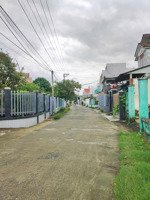 bán đất chính chủ thuộc xã điện bàn tây, thành phố đà nẵng (điện phước, điện bàn, quảng nam cũ)