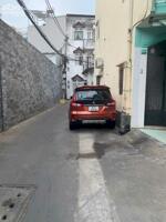 HIẾM - BÁN NHÀ HẺM TO NGAY CHỢ CÂY QUÉO, BÌNH THẠNH- CÁCH BỆNH VIỆN GIA ĐỊNH 5 PHÚT - SIÊU RẺ 6,2 TỶ, CHỦ NHÀ THIỆN CHÍ CÒN THƯƠNG LƯỢNG