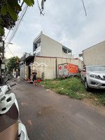 bán đất tại phường trưng nhị, phúc yên, vĩnh phúc, giá siêu hời 35 triệu / m2, 70 m2