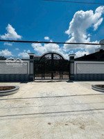 bán đất mặt tiền phường 1, thành phố cà mau