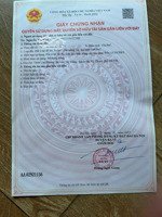 bán đất 157m2 tại thị trấn tây đằng, ba vì, hà nội, giá thỏa thuận đẹp, nhiều tiện ích