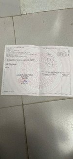 bán đất tại thọ văn, tam nông, phú thọ, 800 triệu, 336 m2