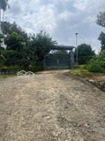 cho thuê loại bất động sản khác tại thị trấn đạ m''ri, giá thỏa thuận, 8884 m2, view đẹp