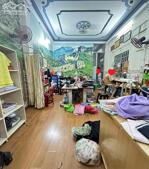 Bán nhà hẻm nhựa 7m KD, Bàu Bàng, P13, Tân Bình, 163m2, 4 tầng, nở hậu, giá cực tốt