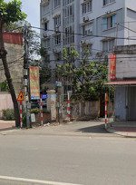 78m2 ngọc lập phùng chí kiên mỹ hào hưng yên đường áp phan giá 1,75 tỷ