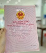 bán đất 197m2 tại yên lộc, ý yên, nam định, 850 nghìn vnd