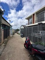 đại hạ giá bán gấp đất biệt thự view thoáng tại thái phiên đà lạt 308m2 giá chỉ 5.5 tỷ