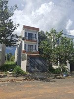 bán nhà chính chủ, kdc tân long 2 , hoa hồng cao cho mối giới