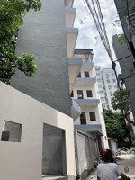 đất nền tại nguyễn văn linh, xuân hòa, phúc yên, vĩnh phúc, 5,6 tỷ, 152m2 hot!