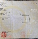 chính chủ cần bán nhà ngõ xe máy, đường tô vĩnh diện,hạc thành,thanh hoá. giá 1,5 tỷ. tiện ích ngập