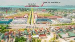 bán đất nền dự án new city - vincom uông bí