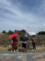 bán đất tân châu tây ninh giá rẻ nhất khu vực liên hệ 