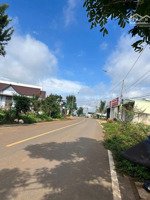 đất ngộp khu dân cư đường nhựa - giá nhỉnh 1 tỷ