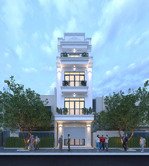 tôi cần bán nhà 4 tầng mới tinh san sổ đỏ giao dịch giá rẻ 