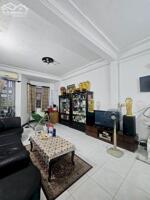 CHƯA ĐẾN 500M RA CẢNG HÀNG KHÔNG T1 - xe hơi đỗ cửa, nhà đẹp, vuông, 4 tầng, 3PN - 11 tỷ