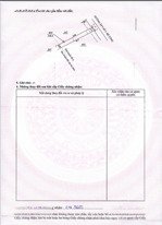 bán 2 lô đất tân long, phú giáo, bình dương 800 triệu/lô sổ riêng, xây ở ngay