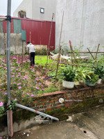 bán đất hàng hiếm tại ngọc tảo, phúc thọ, hà nội, 34 triệu / m2, 104 m2