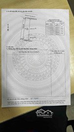 cần bán đất 2mt kiệt 226 quang trung - ái nghĩa