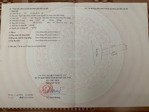 chính chủ cần bán lô đất trục chính làng dẫm đình, bắc lũng, mặt tiền 6m