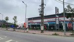 chính chủ bán căn shop kđt tnr stars yên bái city, 6.5 tỷ, 125m2, nhà đẹp giá cực tốt