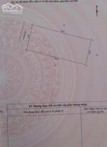 BÁN NỀN BIỆT THƯ, PHƯỜNG TÂN HỘI, VĨNH LONG (CÁCH QL80 100M )