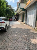 bán nhanh lô đất đẹp đầu ve hàng nan tp thanh hóa 