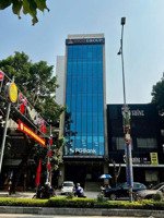 cho thuê văn phòng cạnh vincom thanh hóa