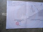 bán đất đối diện khu công nghiệp thạnh lộc, châu thành, kiên giang