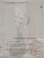 bán 1.974m² đất hnk tại ấp 4, xã tam hiệp, châu thành, tiền giang sổ riêng, giá tốt