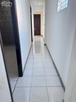  NHÀ MẶT TIỀN JUT - BUÔN MA THUỘT 