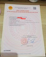 bán đất tại phường chiềng an, sơn la, phường chiềng an, sơn la, 1 tỷ, 1107 m2, giá siêu hời, uy tín