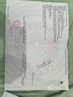 bán đất ninh gia, đức trọng, lâm đồng, giá tốt 760 triệu, 177.3m2, view đẹp