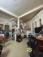 bán nhà riêng quận 11- tôn thất hiệp-44m-3 tầng- btct-(6,7m x 10,5m )- hẻm 4m thông- chỉ 7 tỷ