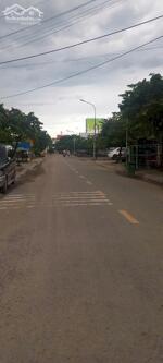 Chính chủ gửi bán nhà HXH 5m, P. Đông Hưng Thuận, Q12, chỉ 7 tỷ.