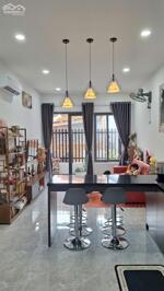 Bán nhà đẹp-DT80m2-3PN-gần chợ-Nguyễn khuyến -vĩnh Hải-Nha Trang-3ty3 