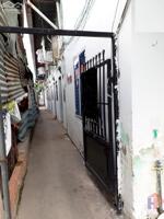 CHỦ ĐỊNH CƯ CẦN BÁN DÃY NHÀ TRỌ 175m² NƠ TRANG LONG, BÌNH THẠNH - 9 PHÒNG ĐANG CHO THUÊ ỔN ĐỊNH - GIÁ 12,7 TỶ TL