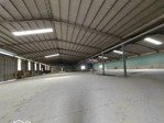 cho thuê xưởng diện tích 3000m2.pccc nghiệm thu.trạm điện 400kva.sx đa nghề.tân uyên,bình dương