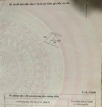 bán 590m2 đất xã đắk r''la, huyện đắk mil, đường oto tải, giá 950 triệu. lh 