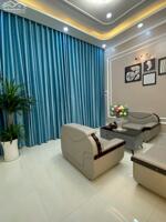 BÁN NHÀ KHU DÂN CƯ MỚI TRƯỜNG AN - VĨNH LONG (TẶNG NỘI THẤT)