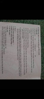 diện tích 5890m vuông .đất mặt tiền đường dt752b.24*255*100tc đường 72m đang mở rộng