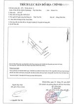 đất dt6, ninh sim, ninh hòa, khánh hòa, 500 triệu, 253.7m2, bao đẹp giá ưu đãi