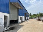 bán kho xưởng bãi 3.700m² mặt tiền ngang 46m đường quốc lộ 1a, t. hậu giang (nay là cần thơ)