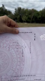 đất mặt tiền đường đt795, tân châu tây ninh đất đẹp, sổ riêng, giá cực tốt!