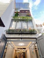 sang nhượng nhà hẻm 1 sẹc, giá 3 tỷ 150 triệu nguyễn trãi, p14, quận 5, cho thuê 16 triệu/tháng