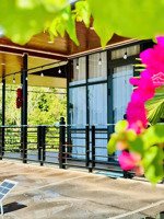 farm gia đình đúng nghĩa giá rẻ tại gia nghĩa đắk nông