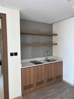 bán căn apec 41m2 wiew trực diện biển giá 9xx nội thất cơ bản