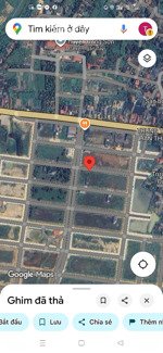 bán lô đất mb 1879 đại đô thị đông sơn sơn dãy cl8 bao mọi lỗi lầm