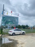 sụp hầm lô 126m2 mt 7m dài 18m, gía: 856 triệu đường 7.5m uỷ ban xã điện phước, điện bàn, quảng nam